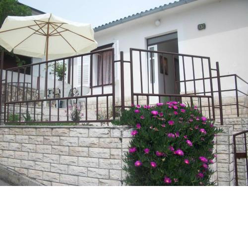 Apartment Banjol 137