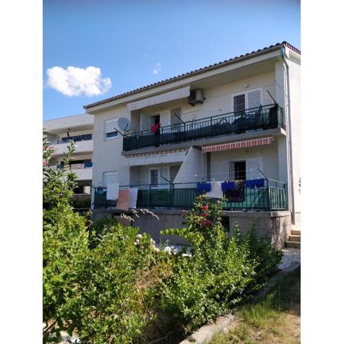 Apartment Banjol 4965b