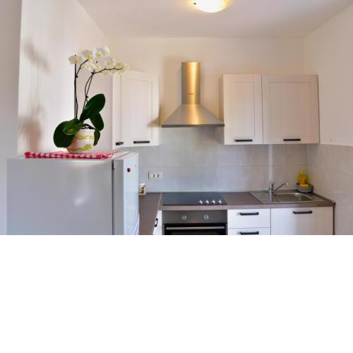 Apartment Banko