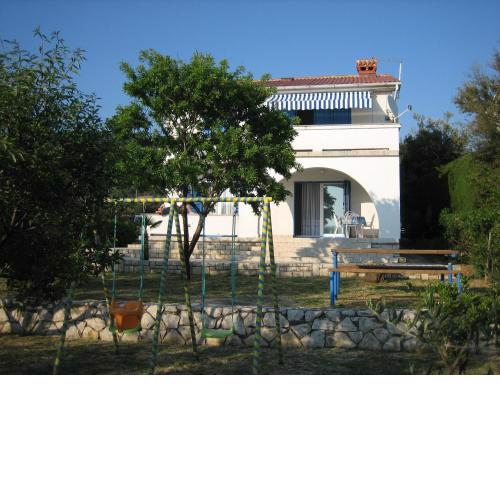 Apartment Barbat 16992b