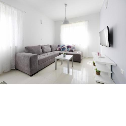 Apartment Becca