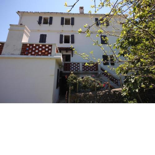 Apartment Beli 8094b