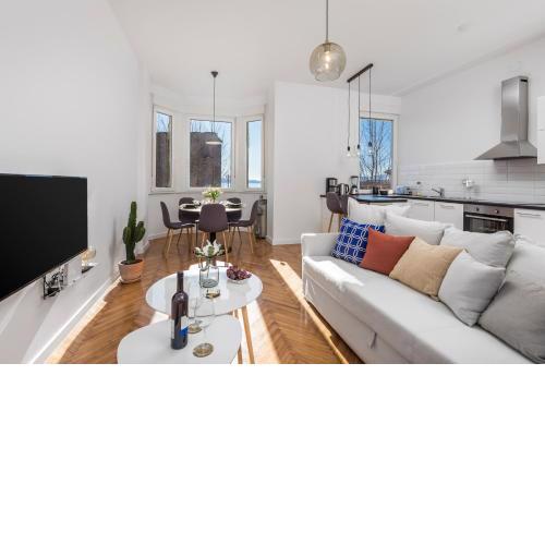 Apartment Bella 36