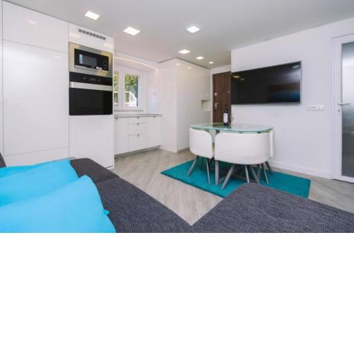 Apartment Bellovar