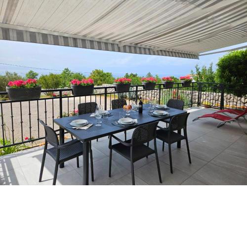 Apartment Belvedere