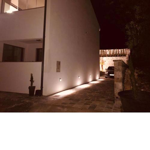 Apartment BENI
