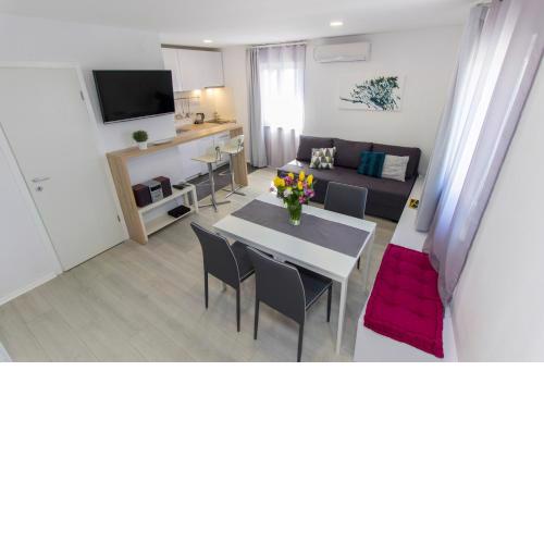 Apartment Betina Inn