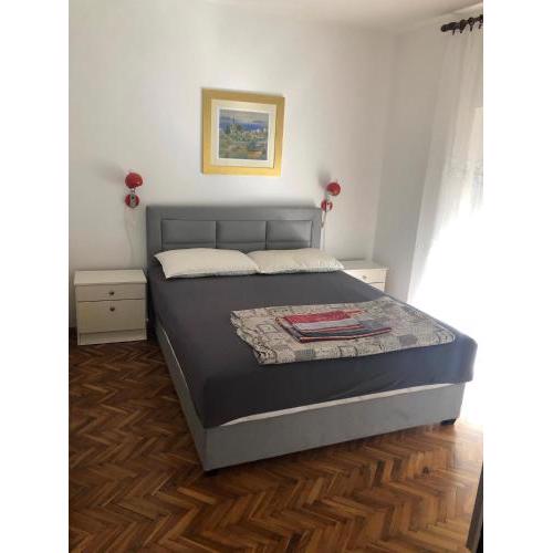 Apartment Bianca