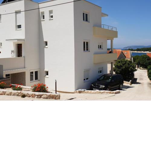 Apartment Bilo 14601d