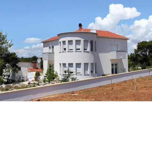 Apartment Biograd na Moru 5282c