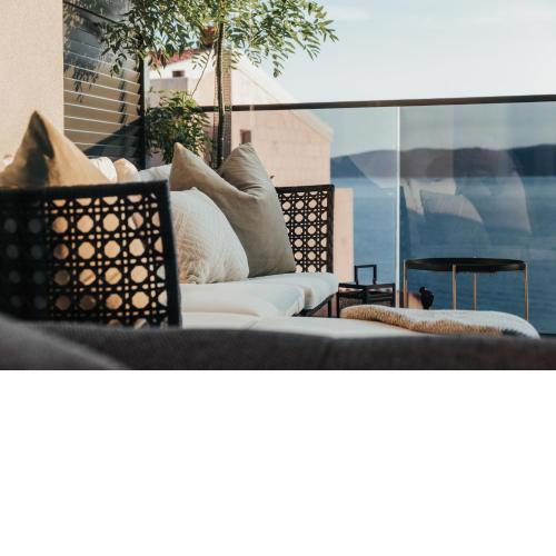 Apartment Black Diamond