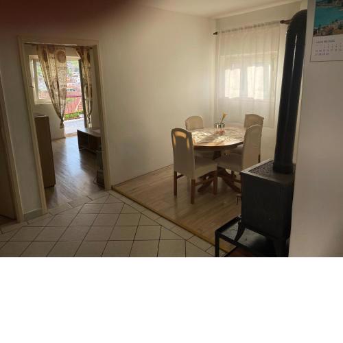 Apartment Bogdanovic 2