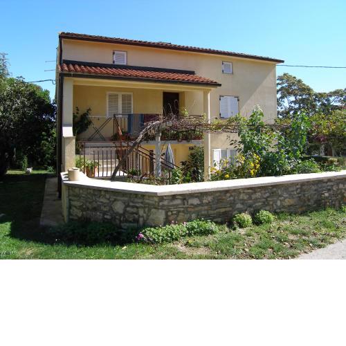 Apartment Bolko - near the beach