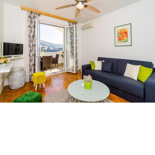 Apartment Bonaca
