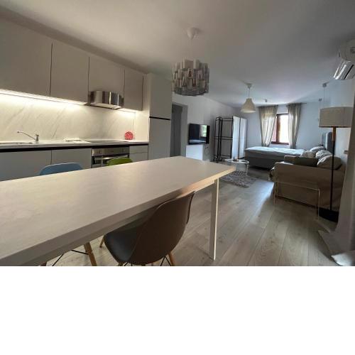Apartment Bosh4