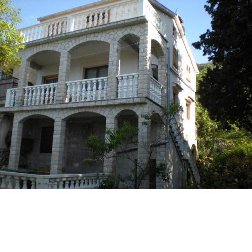 Apartment Boto