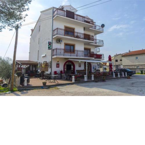 Apartment Brankica Vodice