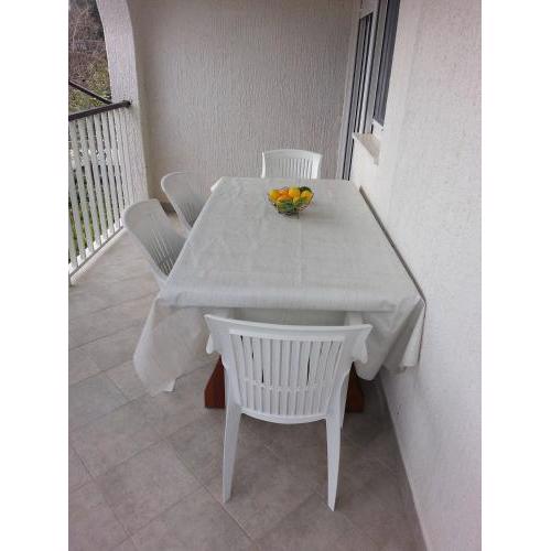 Apartment Branko