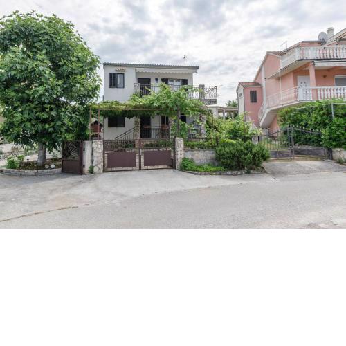Apartment Brnabic