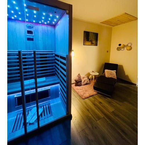 Apartment Buga Bilje