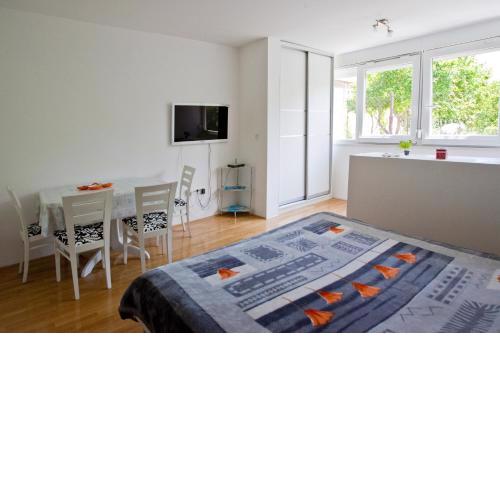 Apartment Busic in Split