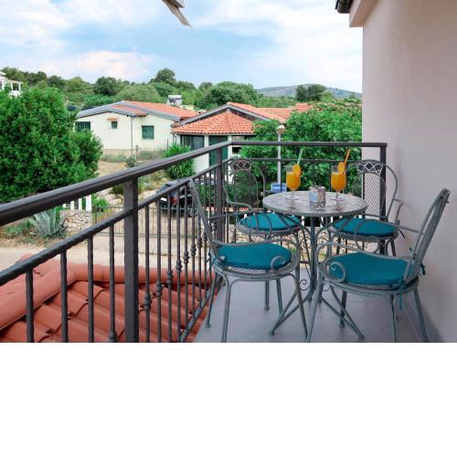 Apartment Camp Marko-5 by Interhome