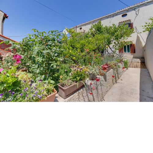 Apartment Carmen