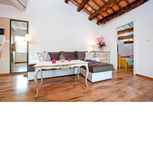 Apartment Casa Alek