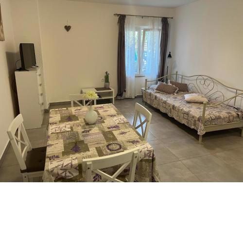 Apartment Casa Miranda