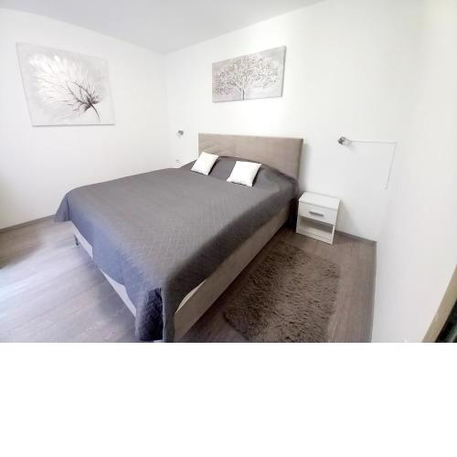 Apartment Centar