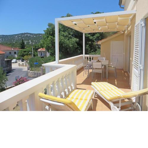 Apartment Cvita-1 by Interhome