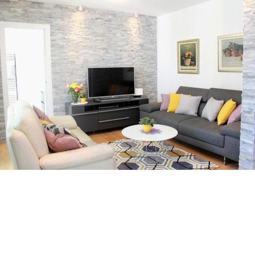 Apartment Dajana
