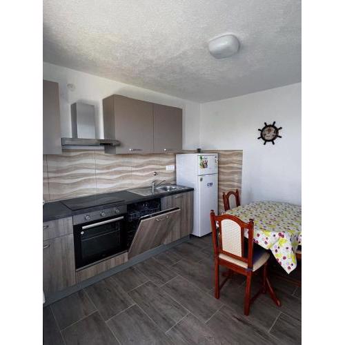 Apartment Dalibor