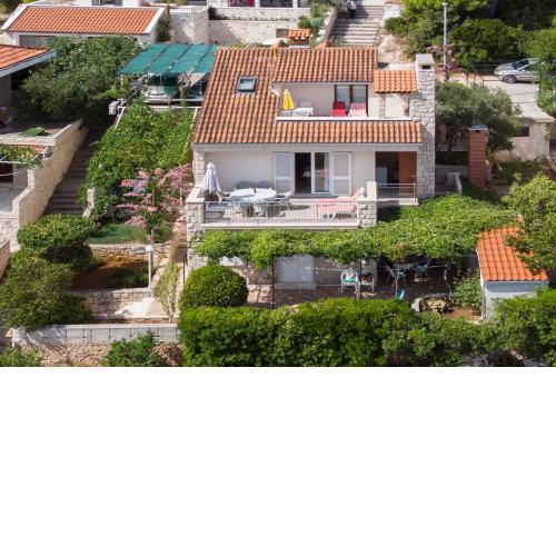 Apartment Damir