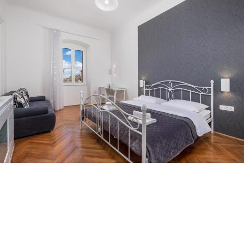 Apartment Dana