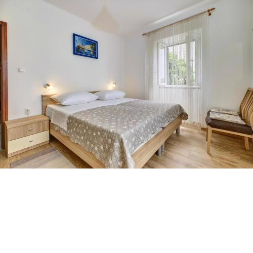 Apartment Dani