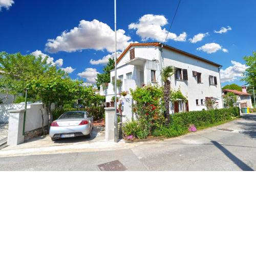 Apartment Danica 358