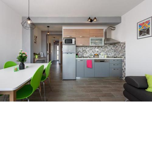 Apartment Danijela