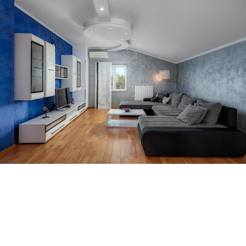 Apartment Danijela