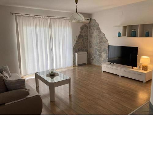 Apartment Danijela