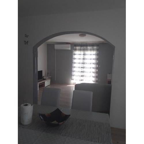 Apartment Darinka