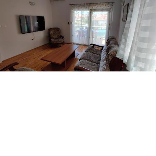 Apartment Dea