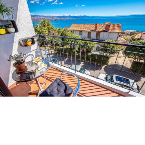 Apartment Des4u