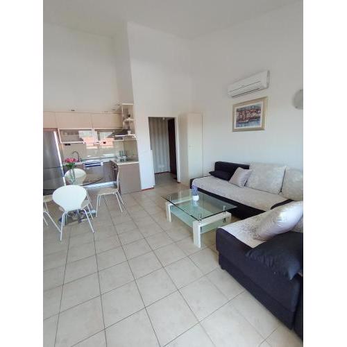 Apartment Diana
