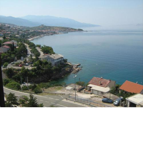 Apartment Diklic