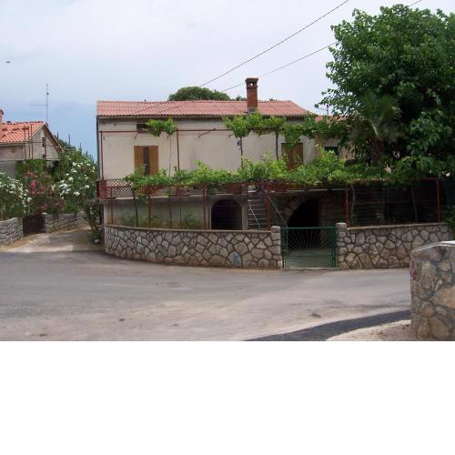 Apartment Dinka