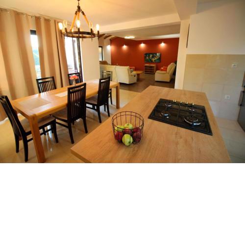 Apartment Do & Ma