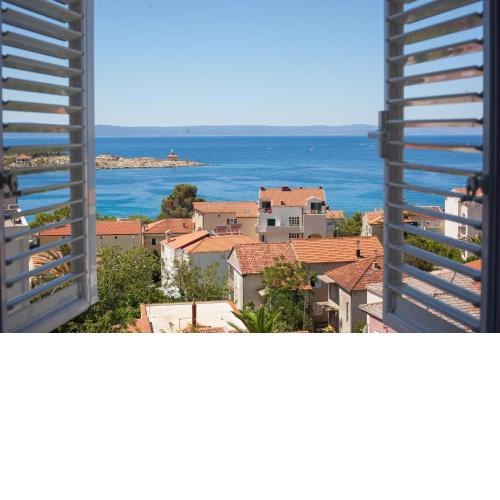 Apartment Dolores