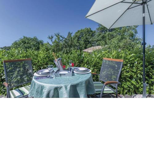 Apartment Dorea, Istria