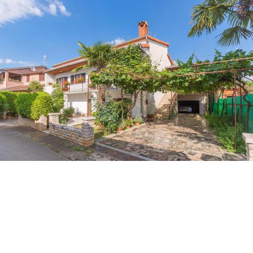 Apartment Dorijana